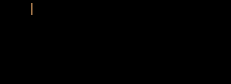 Bitcoin laser animation