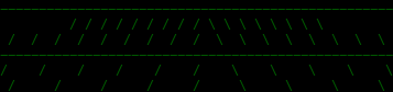 LLM-WIKI synthgrid animation